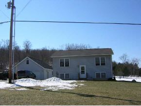 836 Lake Road