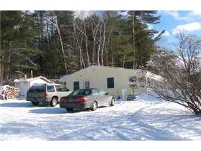 836 VT ROUTE 14