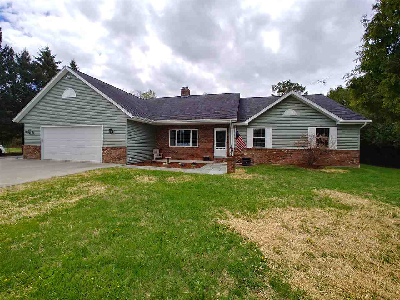838 Bay Road