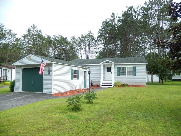 839 Middlewood Road