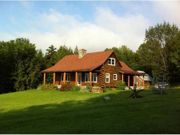 839 Robitaille