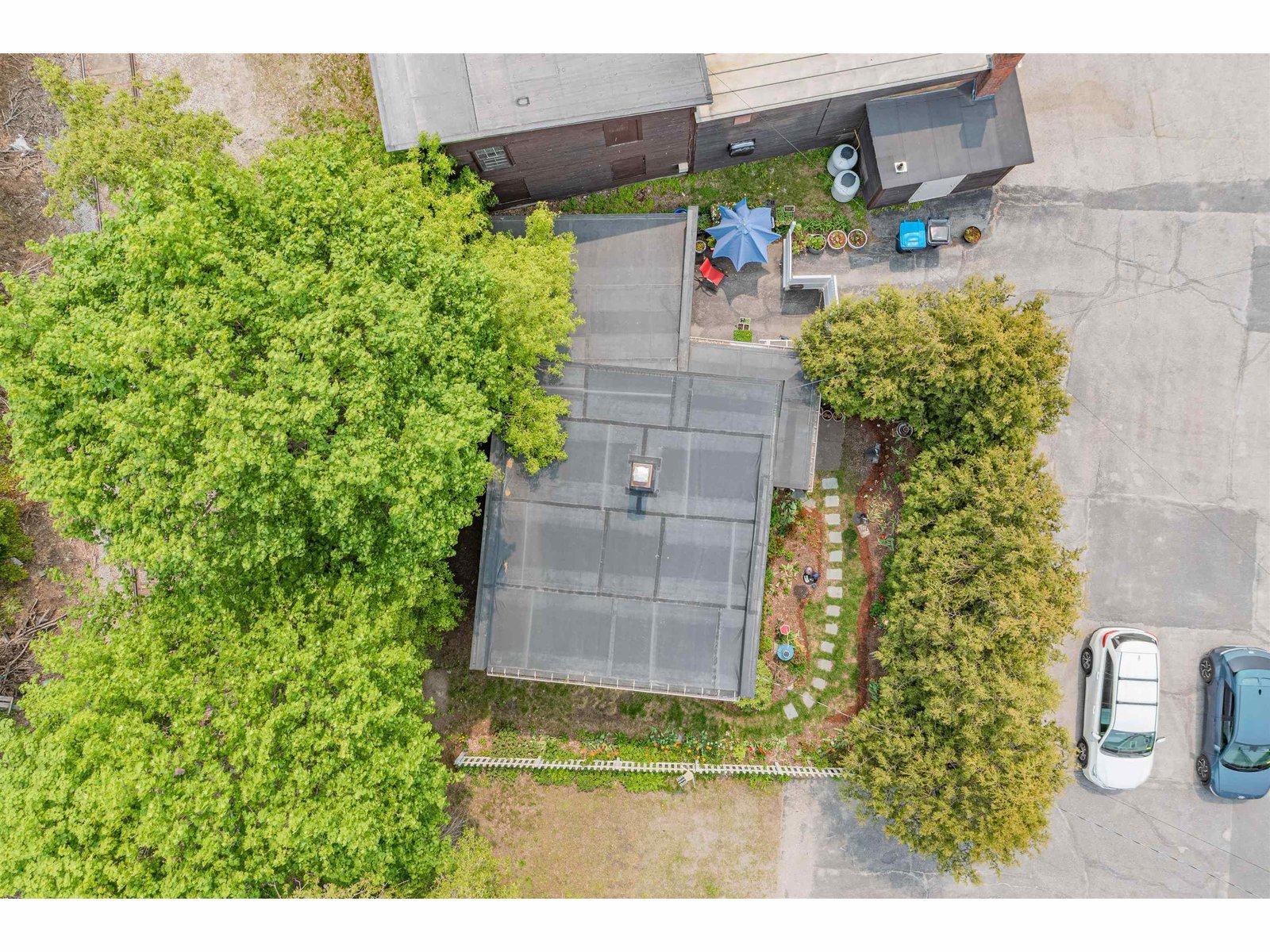Aerial