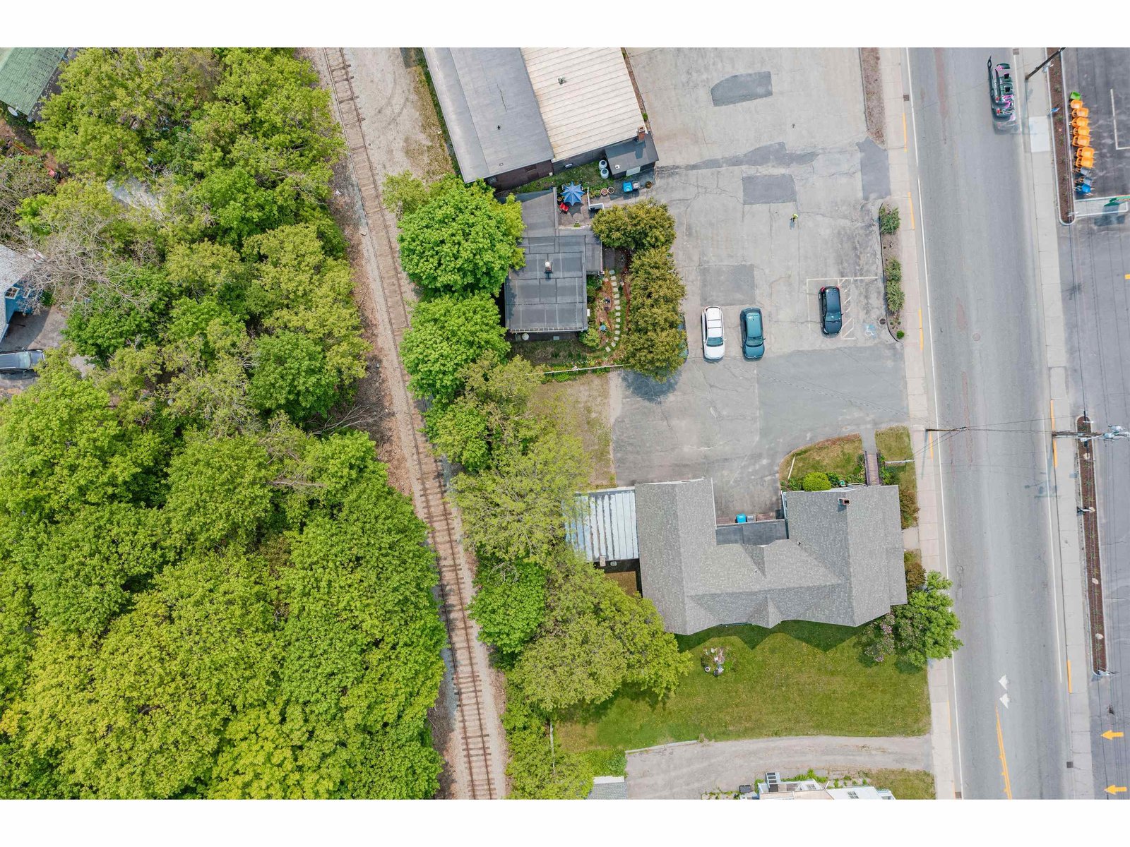 Aerial
