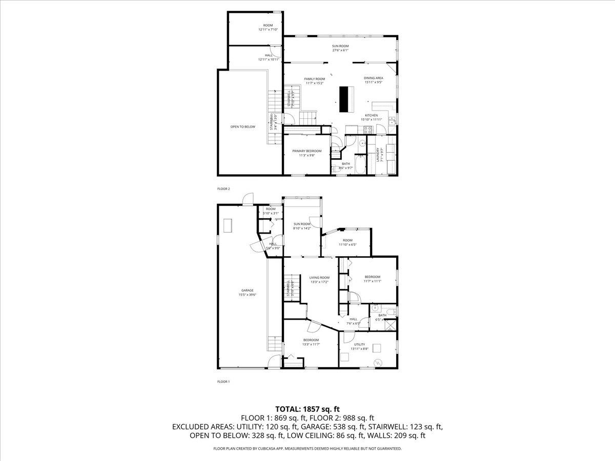 84 Chaloux Lane