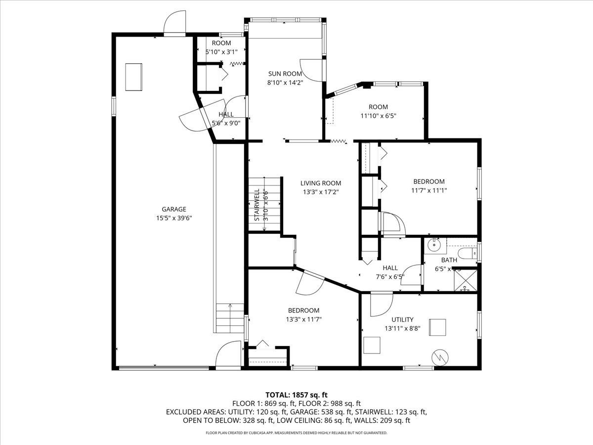 84 Chaloux Lane