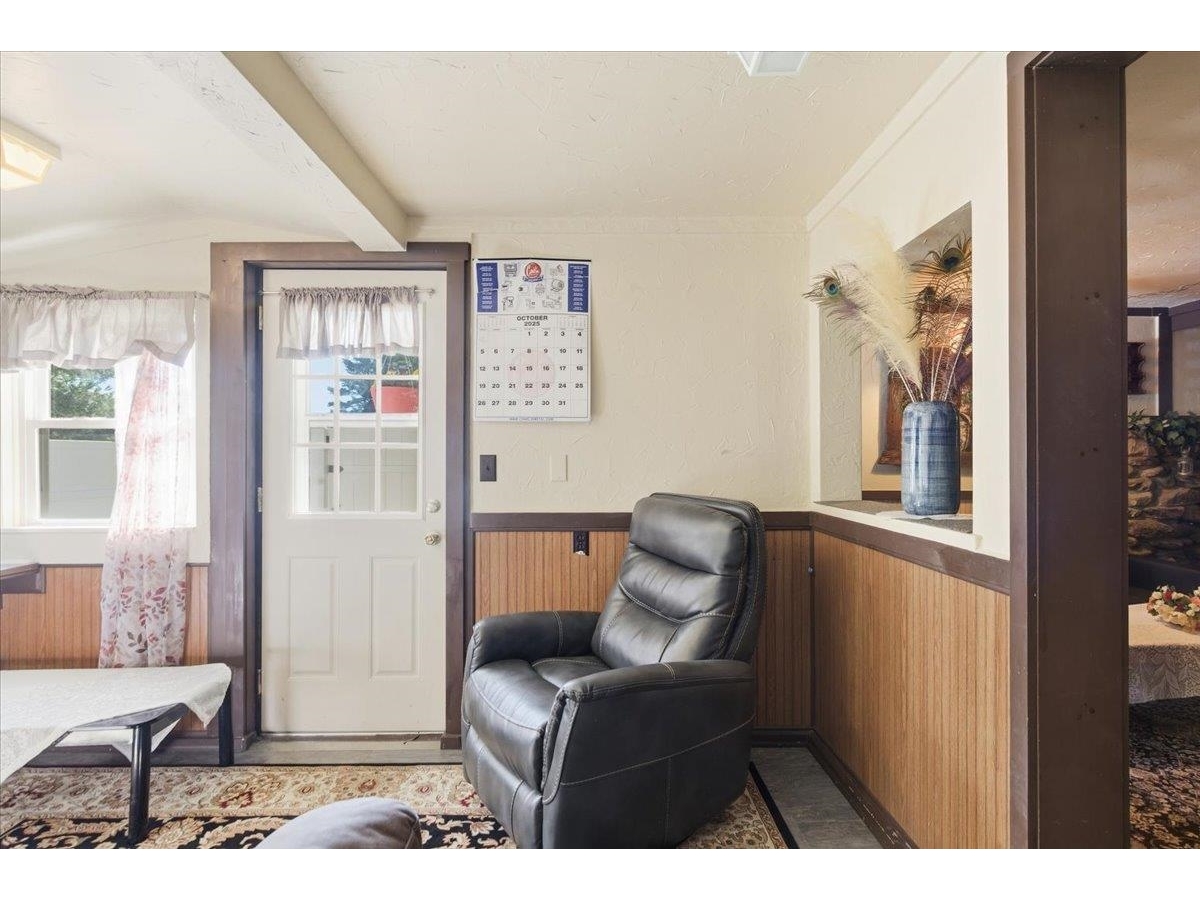 84 Chaloux Lane