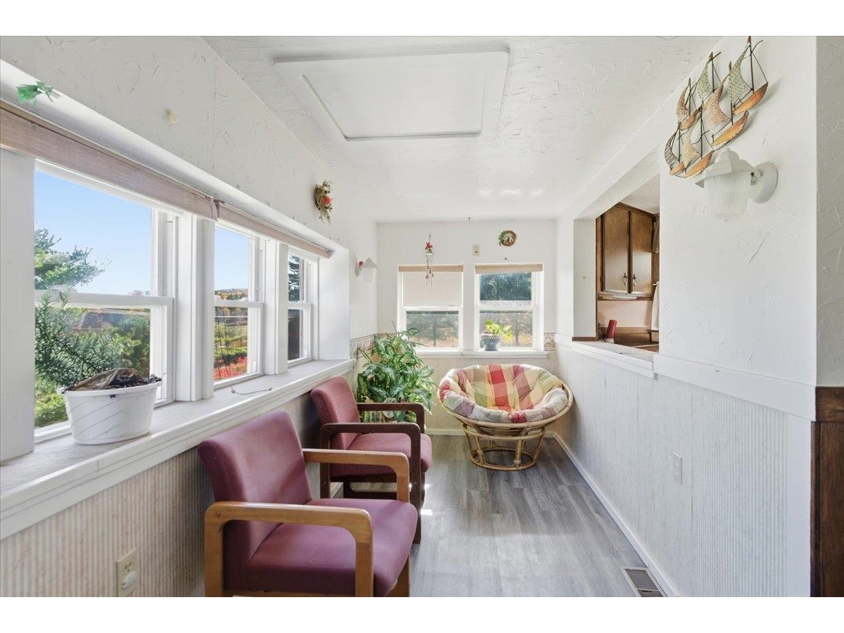 84 Chaloux Lane