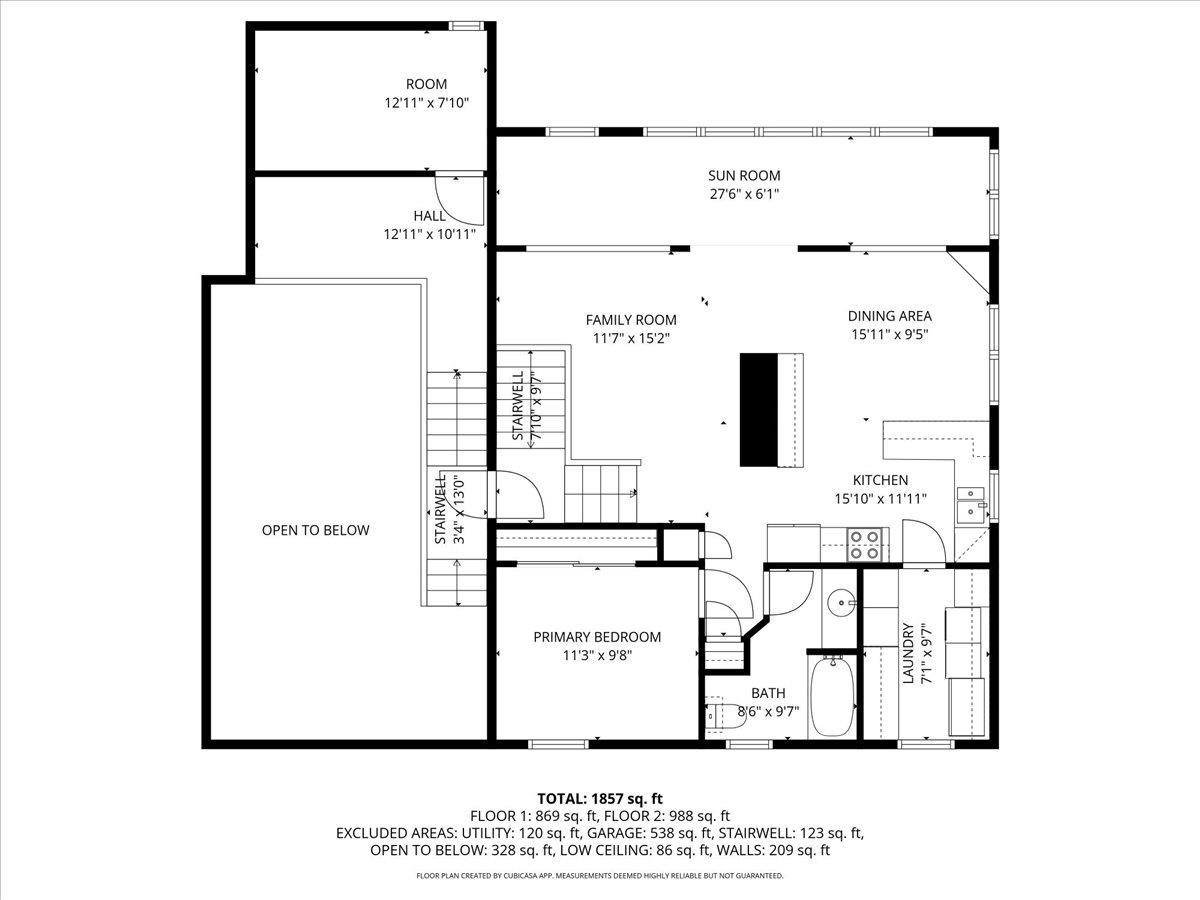 84 Chaloux Lane