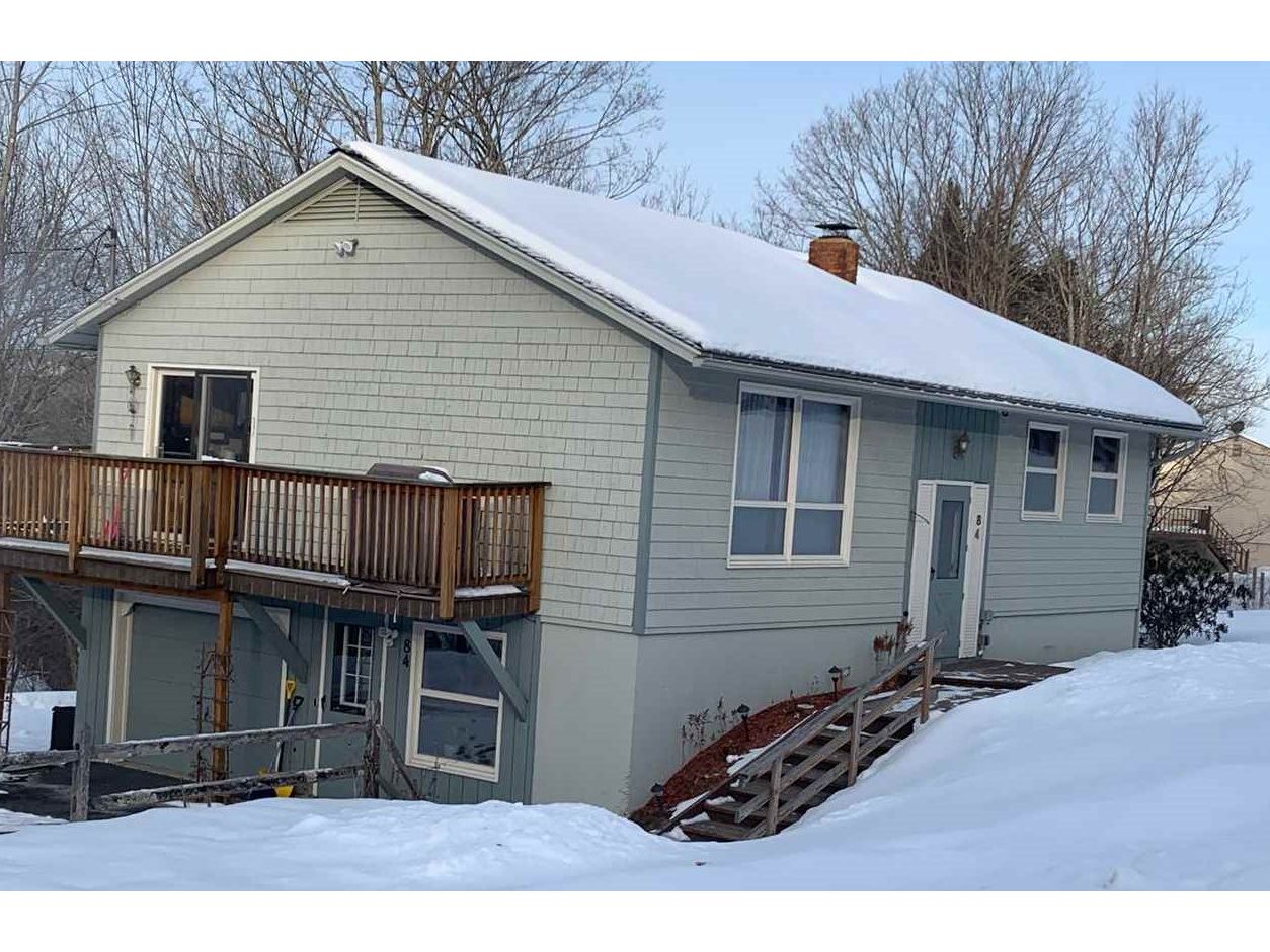 84 Cherrywood Drive