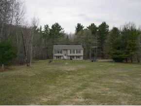 84 Cobble Hill Road