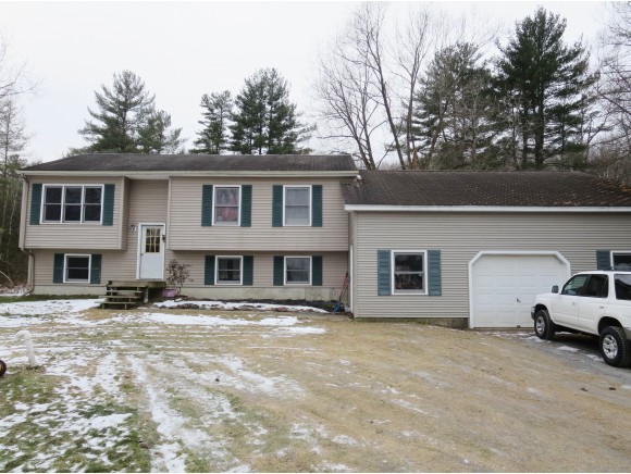 84 Cobble Hill Road