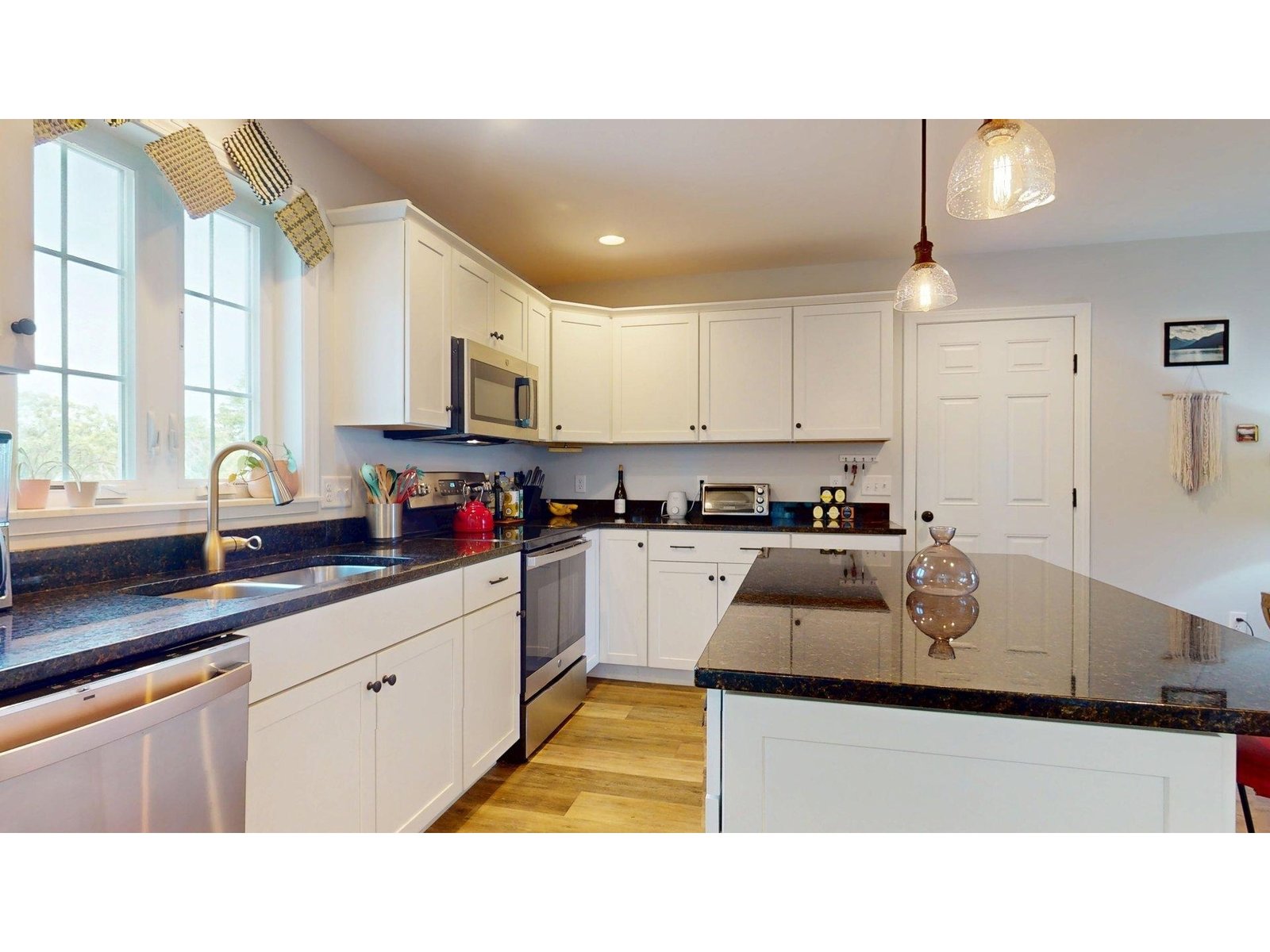 84 Dubuque Drive