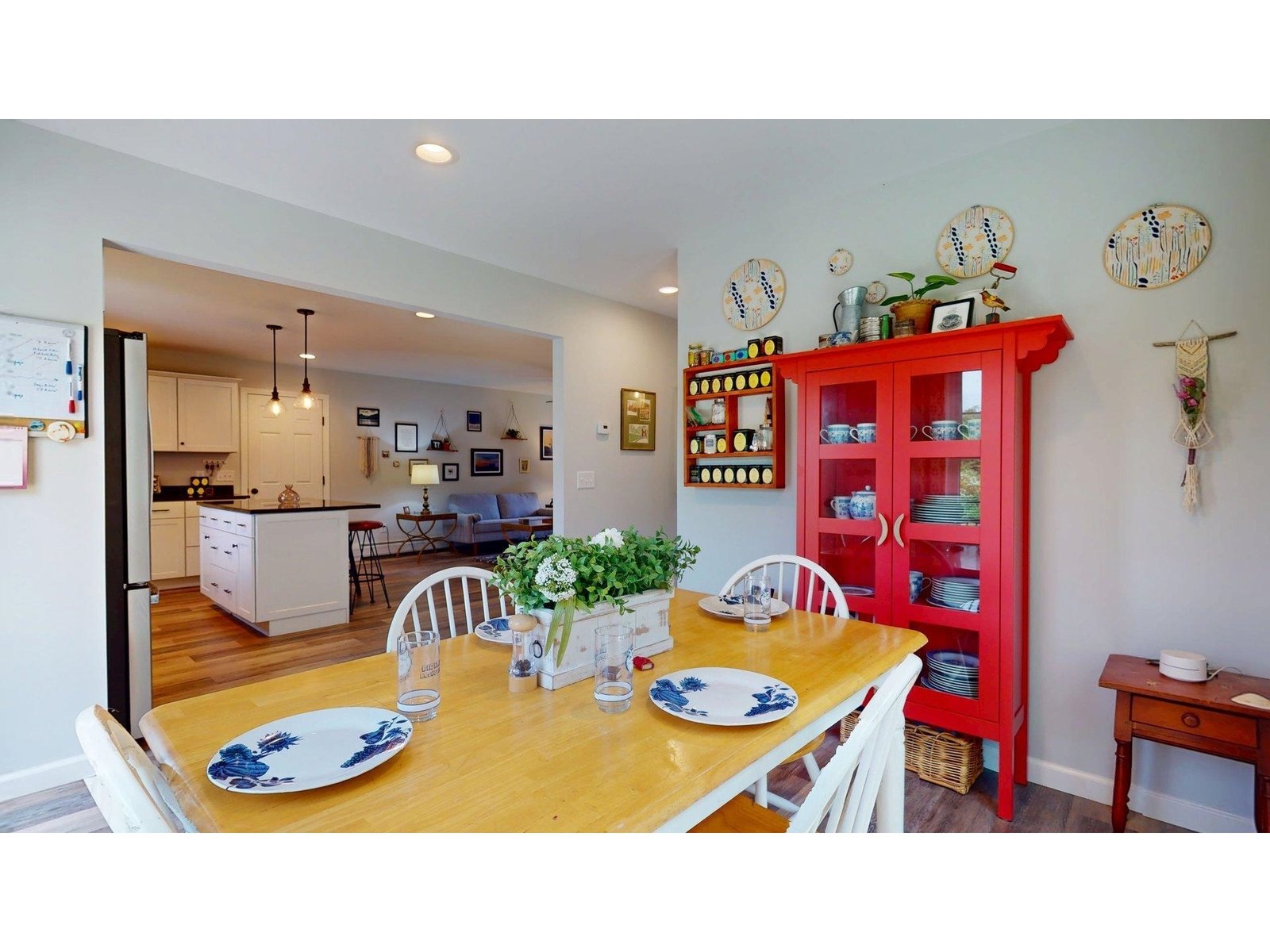 84 Dubuque Drive