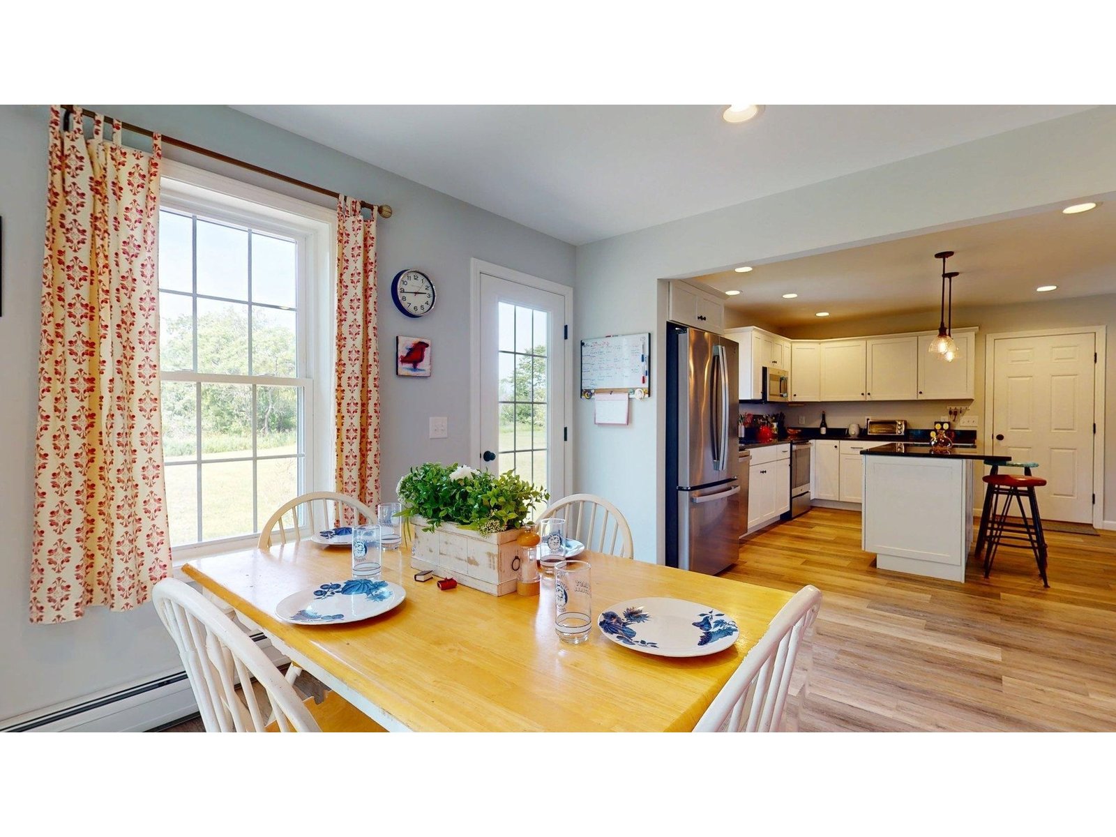 84 Dubuque Drive