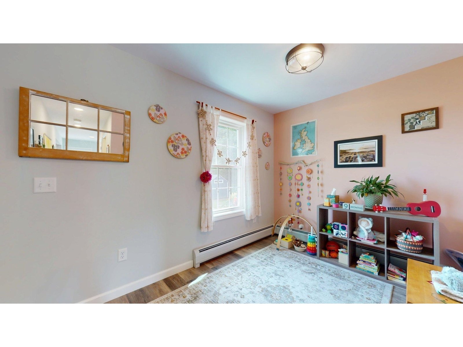84 Dubuque Drive