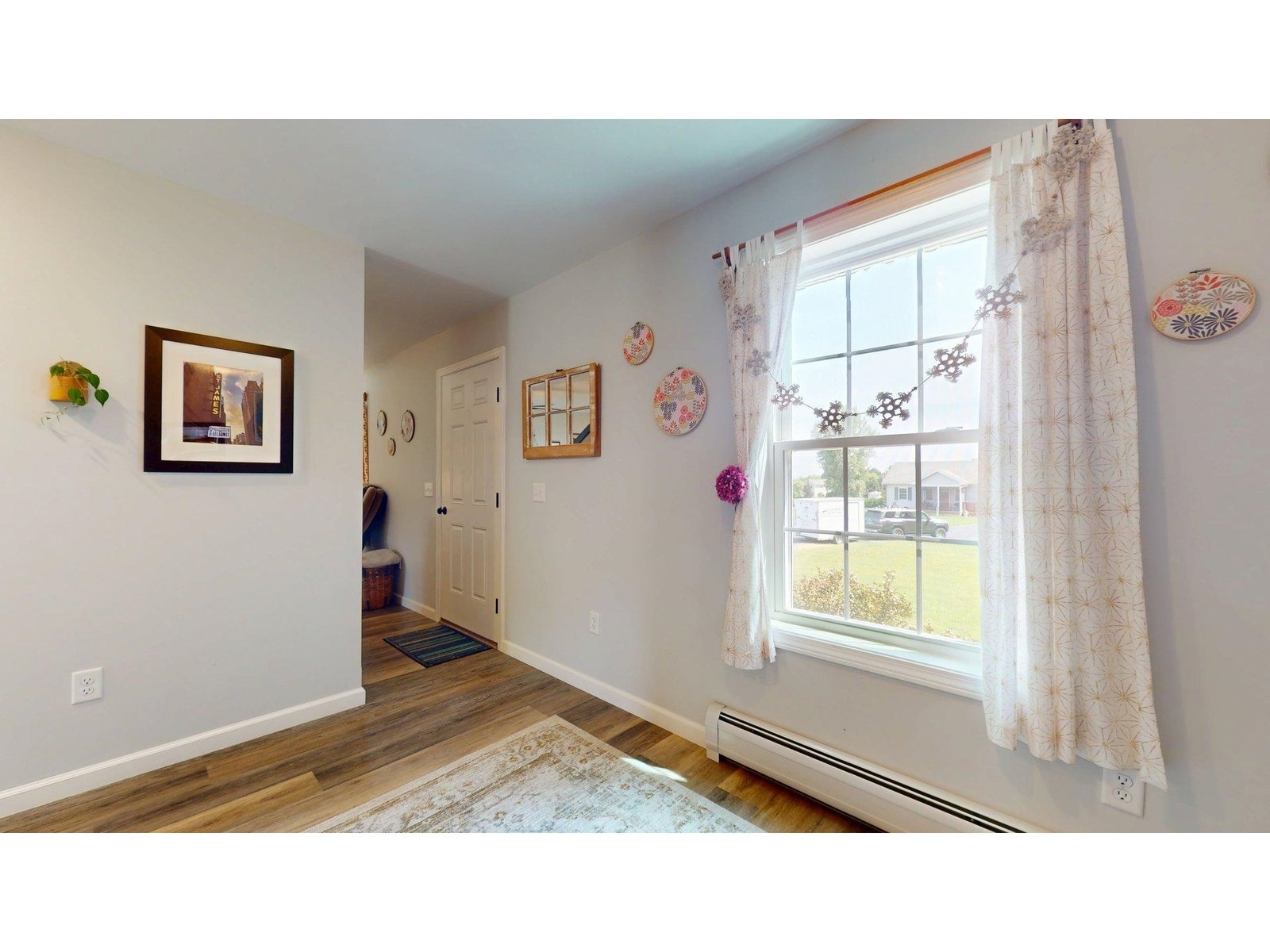 84 Dubuque Drive