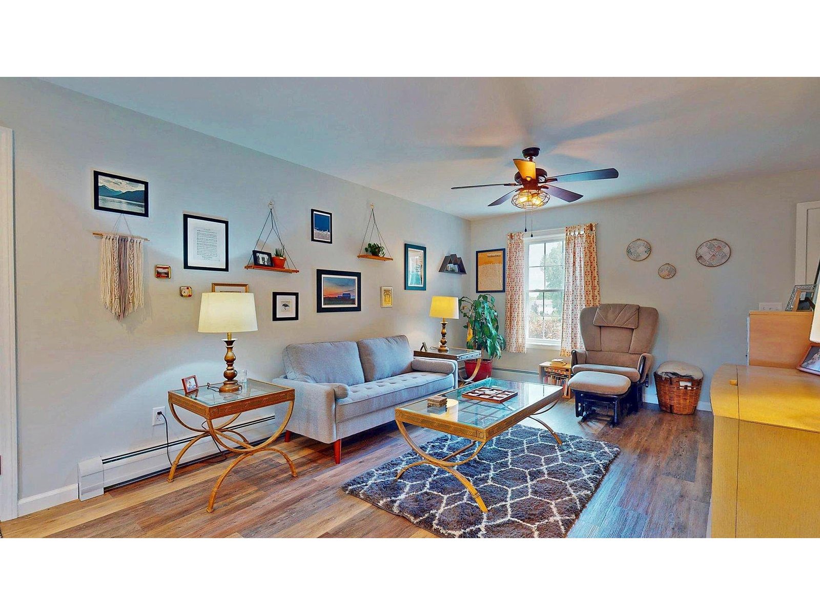 84 Dubuque Drive