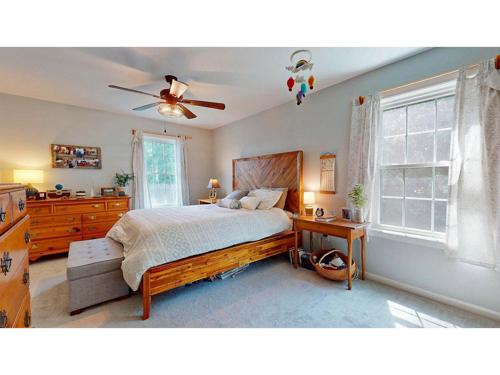 84 Dubuque Drive