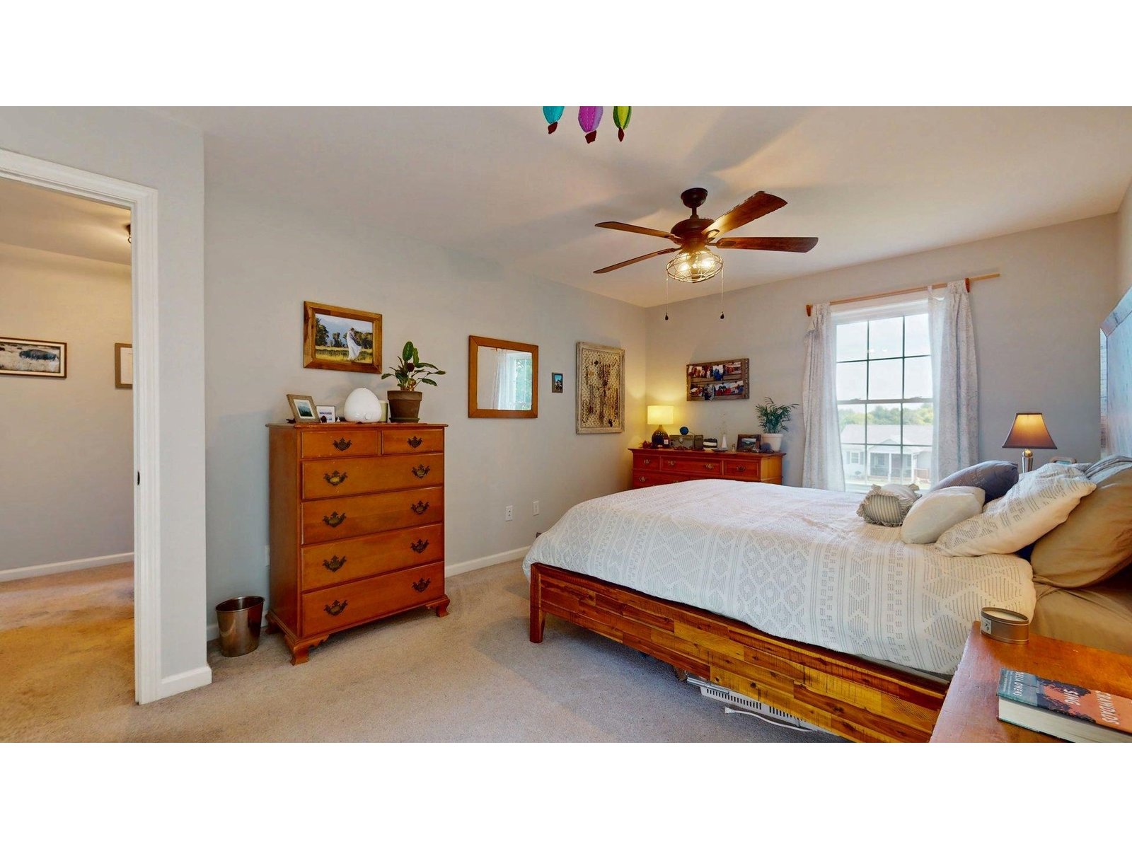 84 Dubuque Drive
