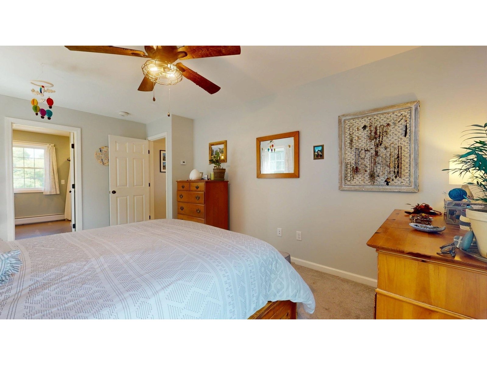 84 Dubuque Drive