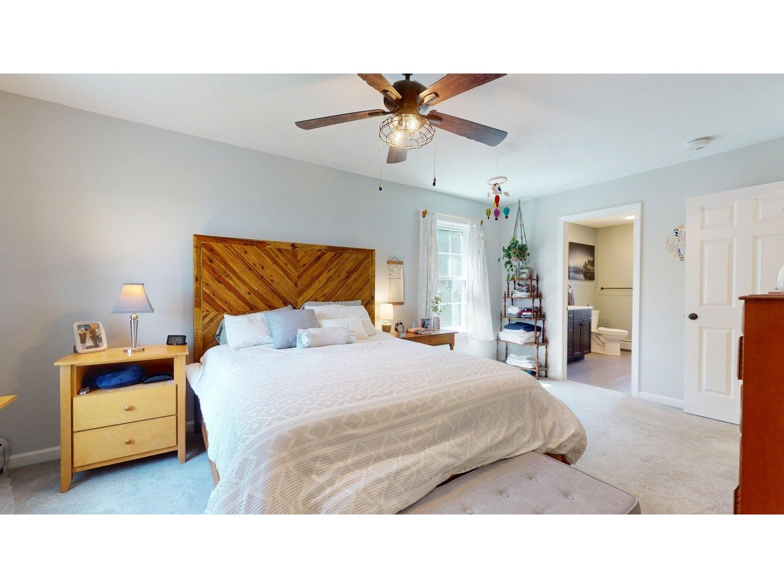 84 Dubuque Drive