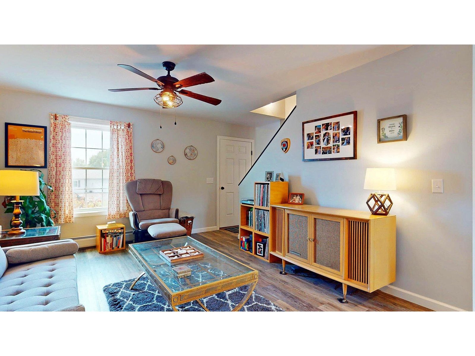 84 Dubuque Drive