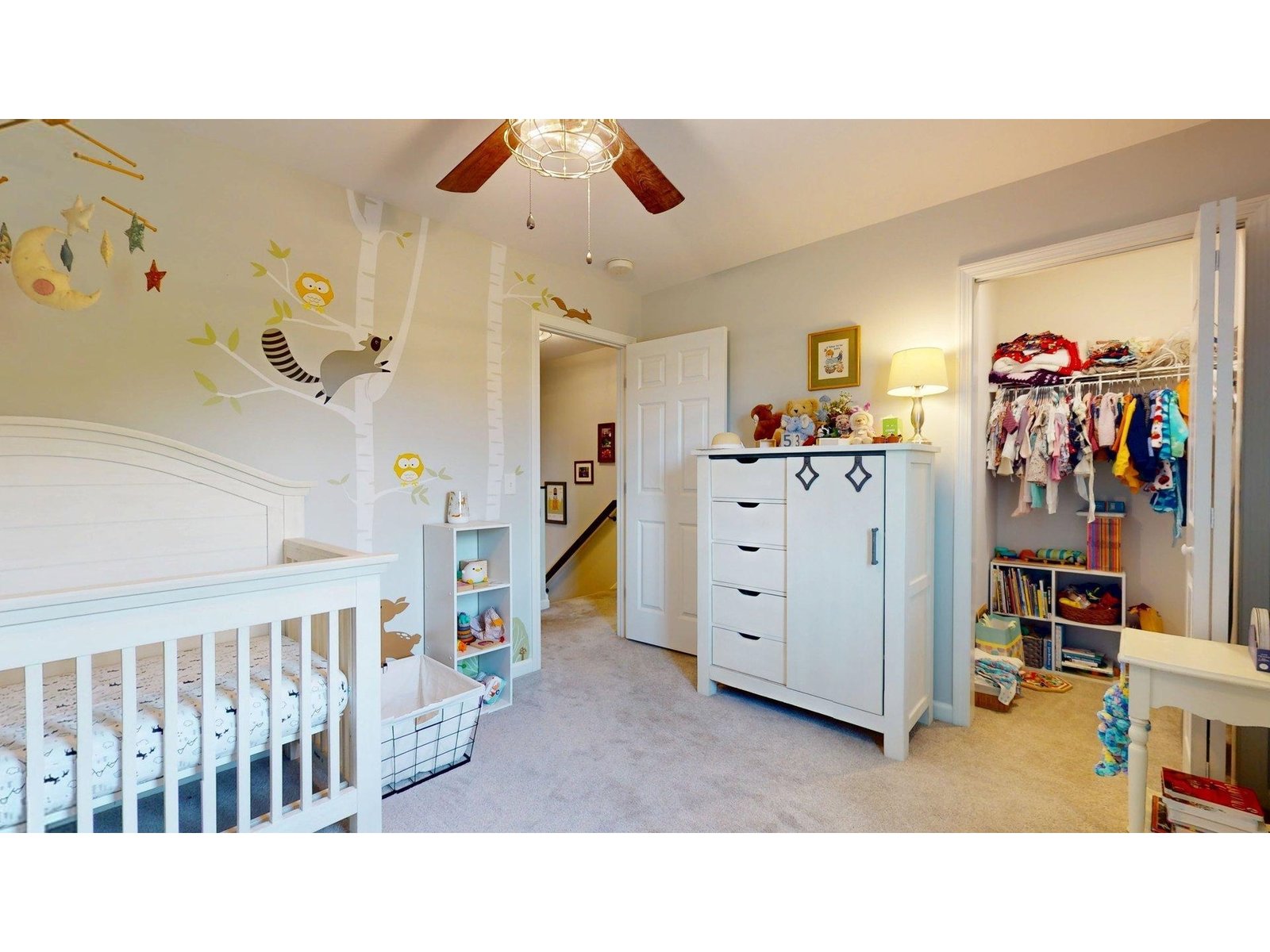 84 Dubuque Drive