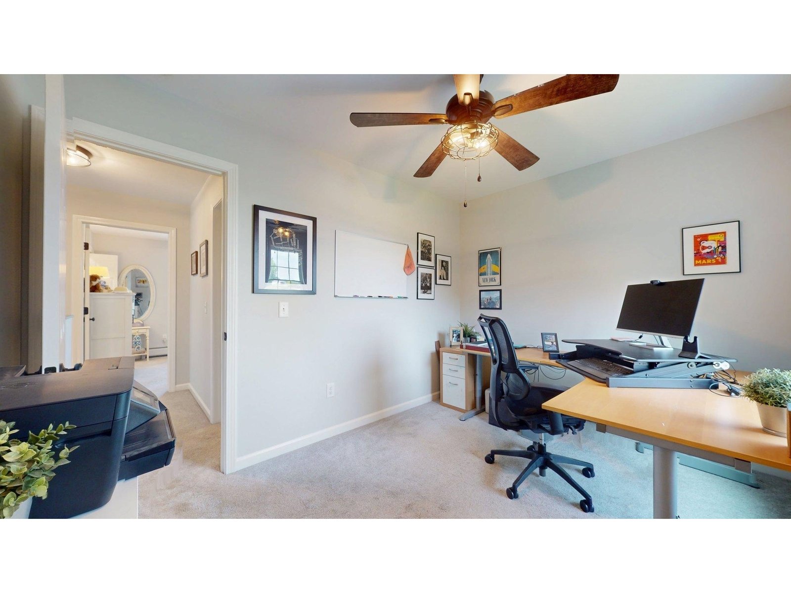 84 Dubuque Drive