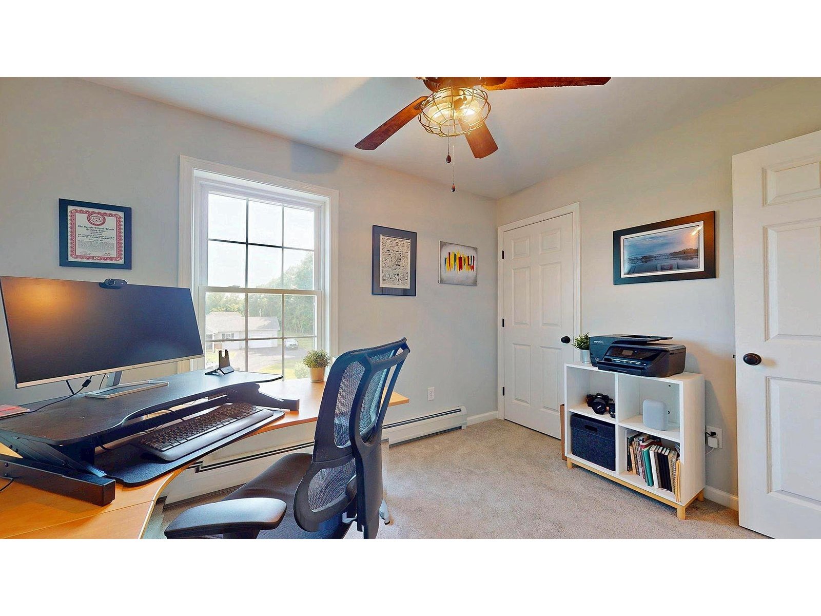 84 Dubuque Drive