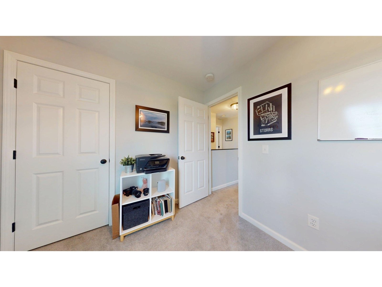 84 Dubuque Drive
