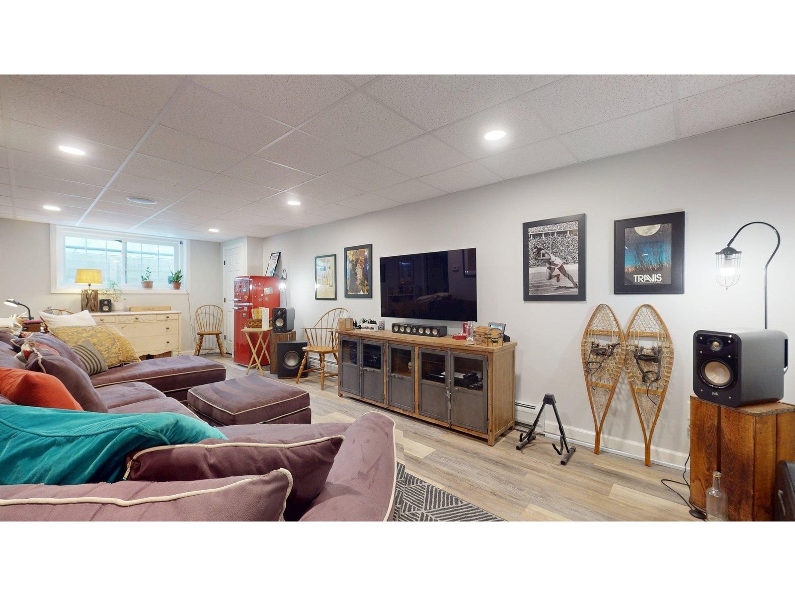 84 Dubuque Drive