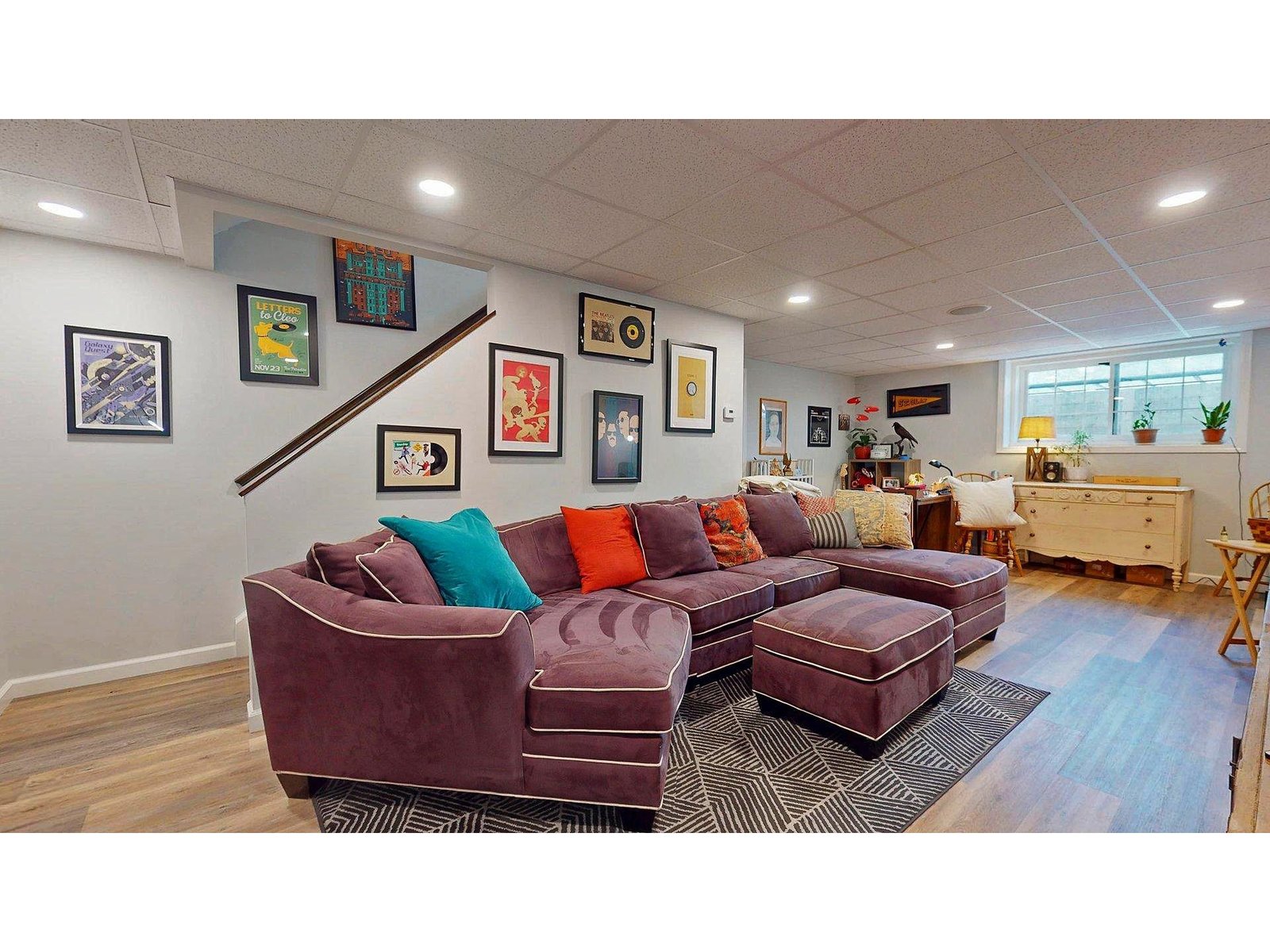84 Dubuque Drive