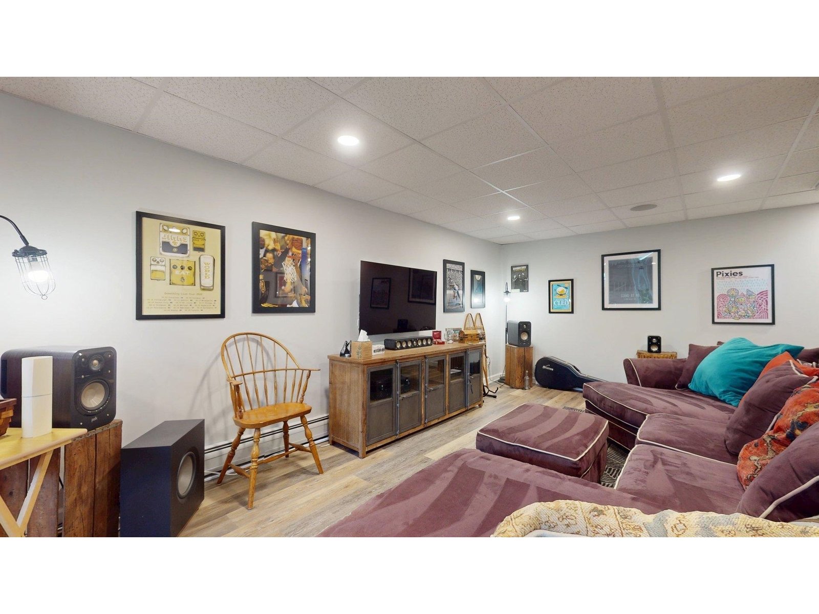 84 Dubuque Drive