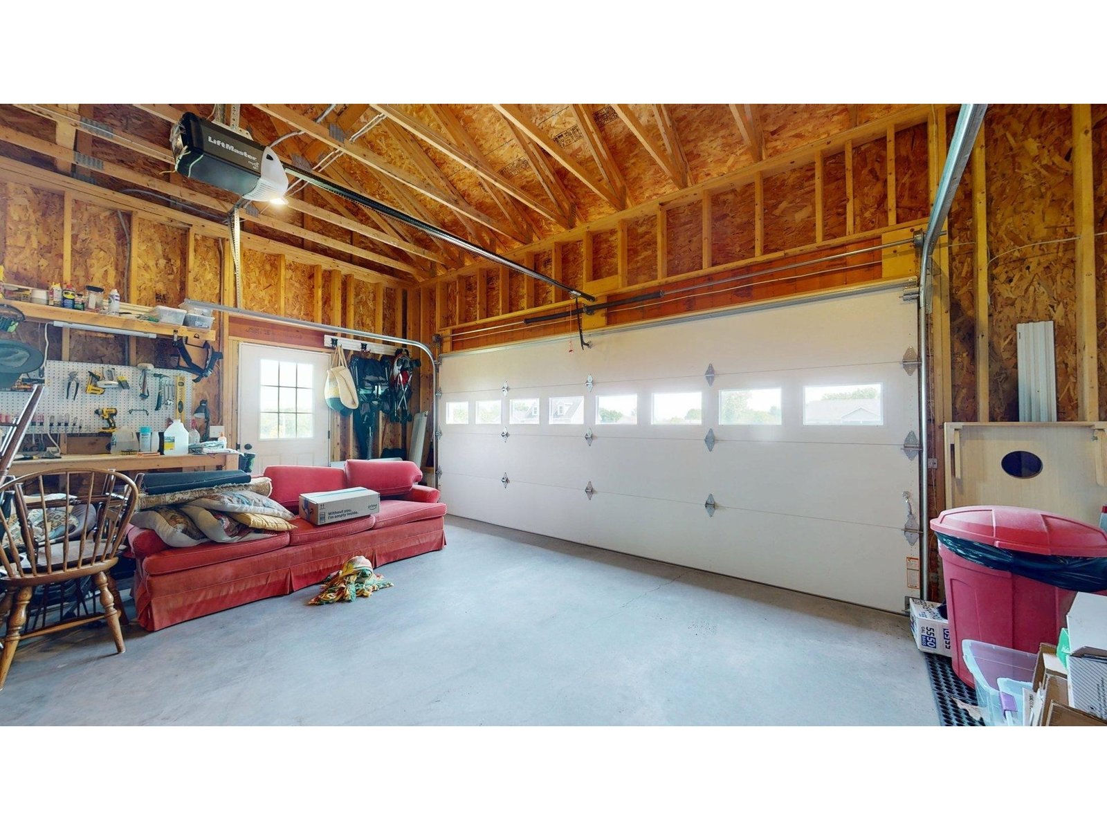 84 Dubuque Drive