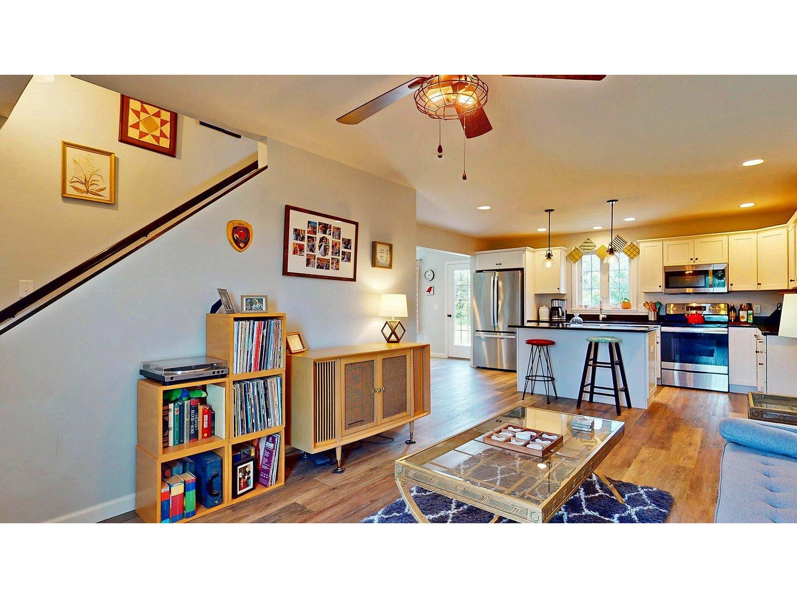 84 Dubuque Drive