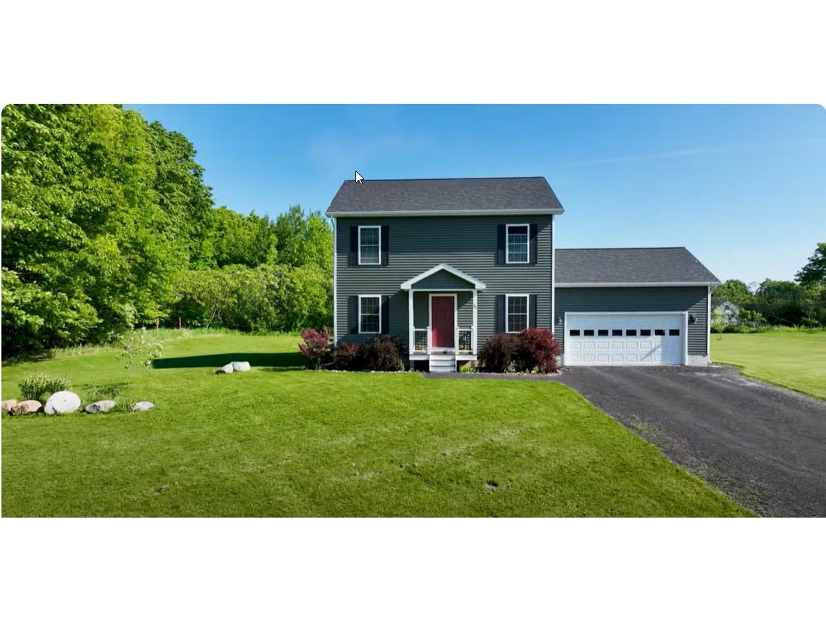 84 Dubuque Drive