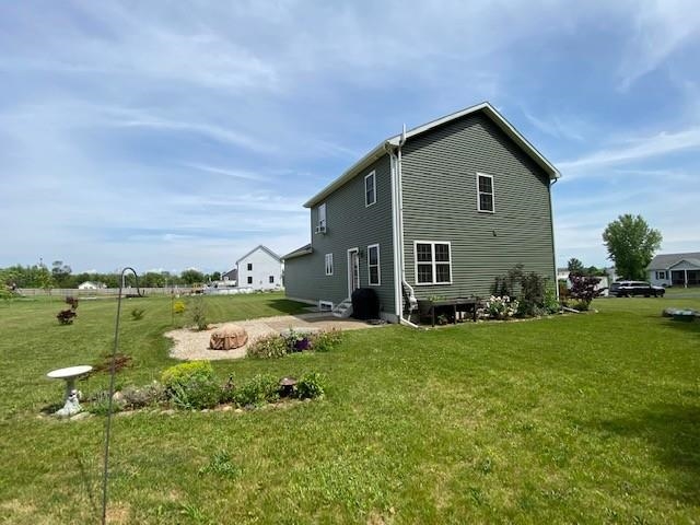 84 Dubuque Drive