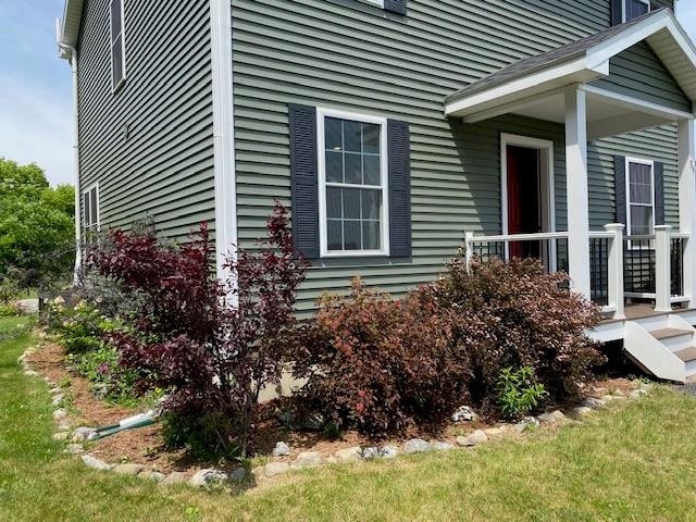 84 Dubuque Drive