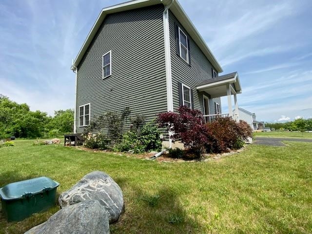 84 Dubuque Drive