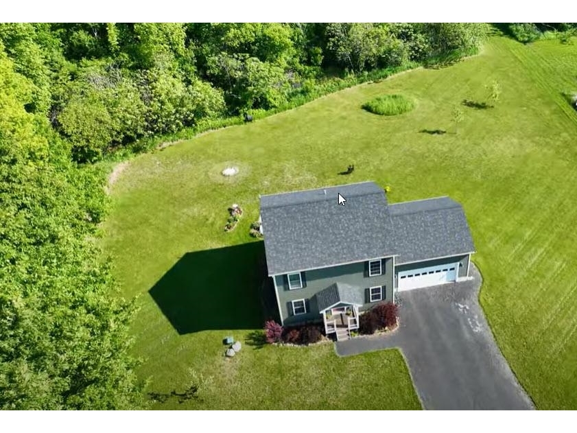 84 Dubuque Drive
