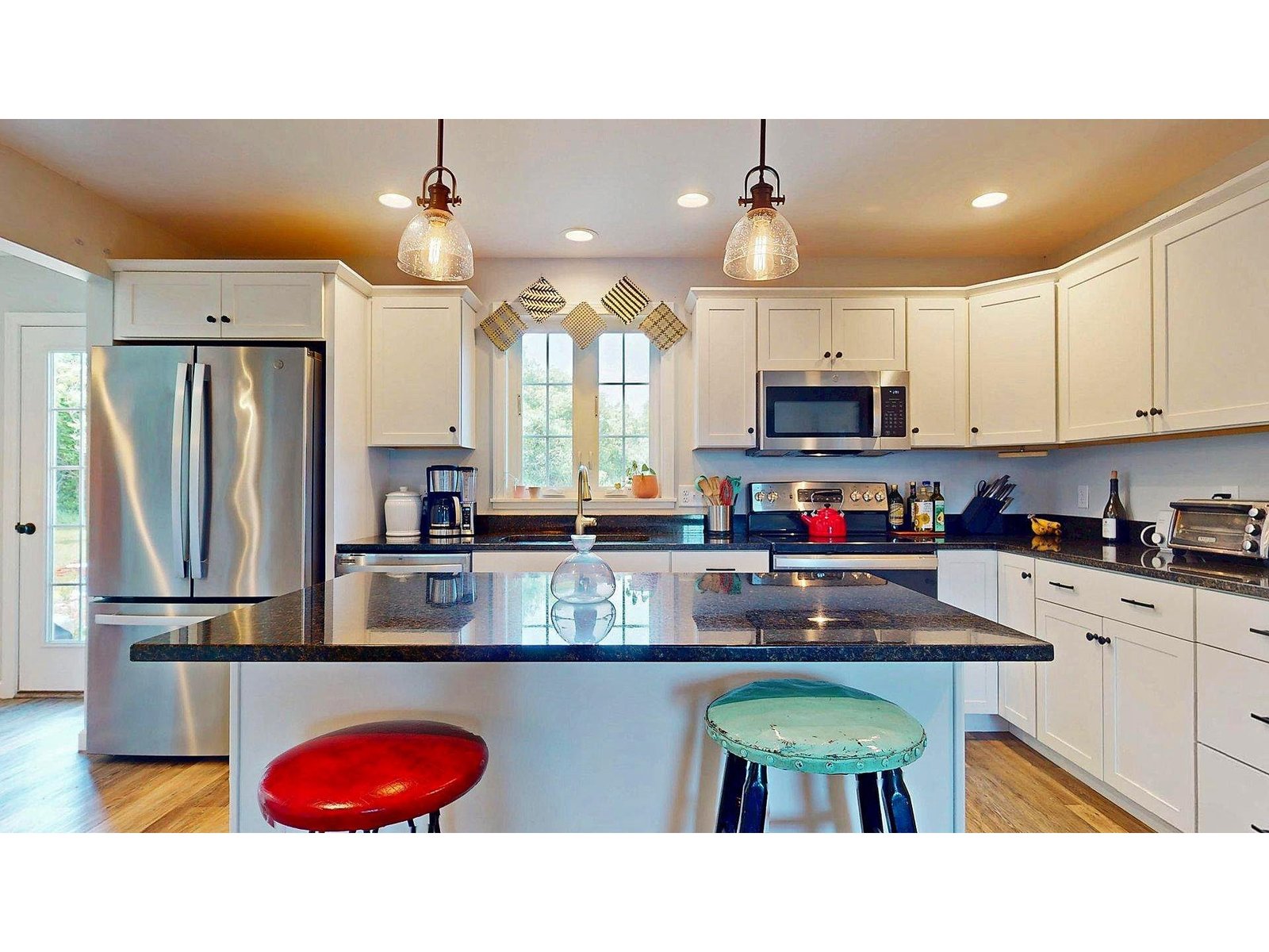 84 Dubuque Drive