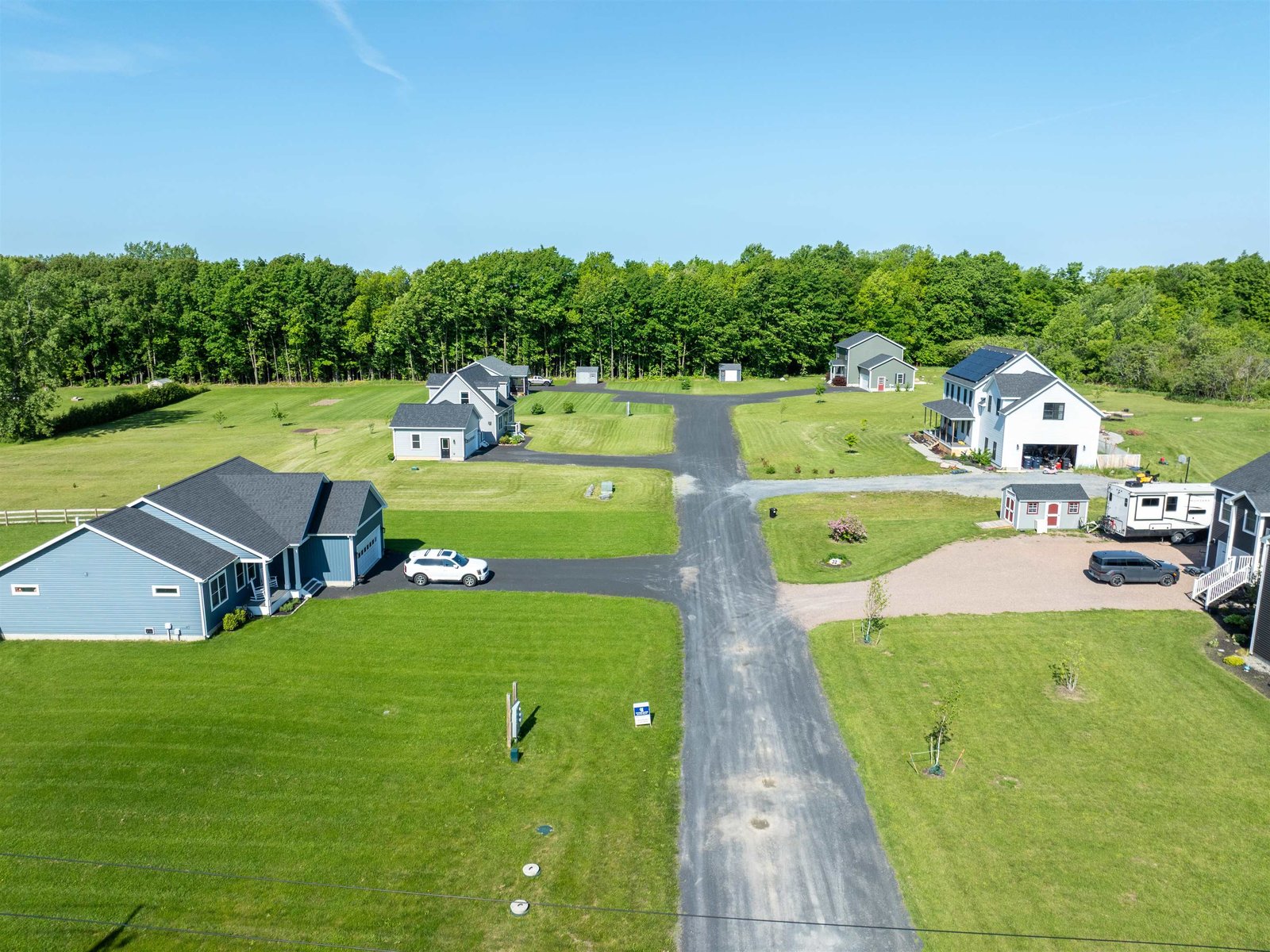 84 Dubuque Drive