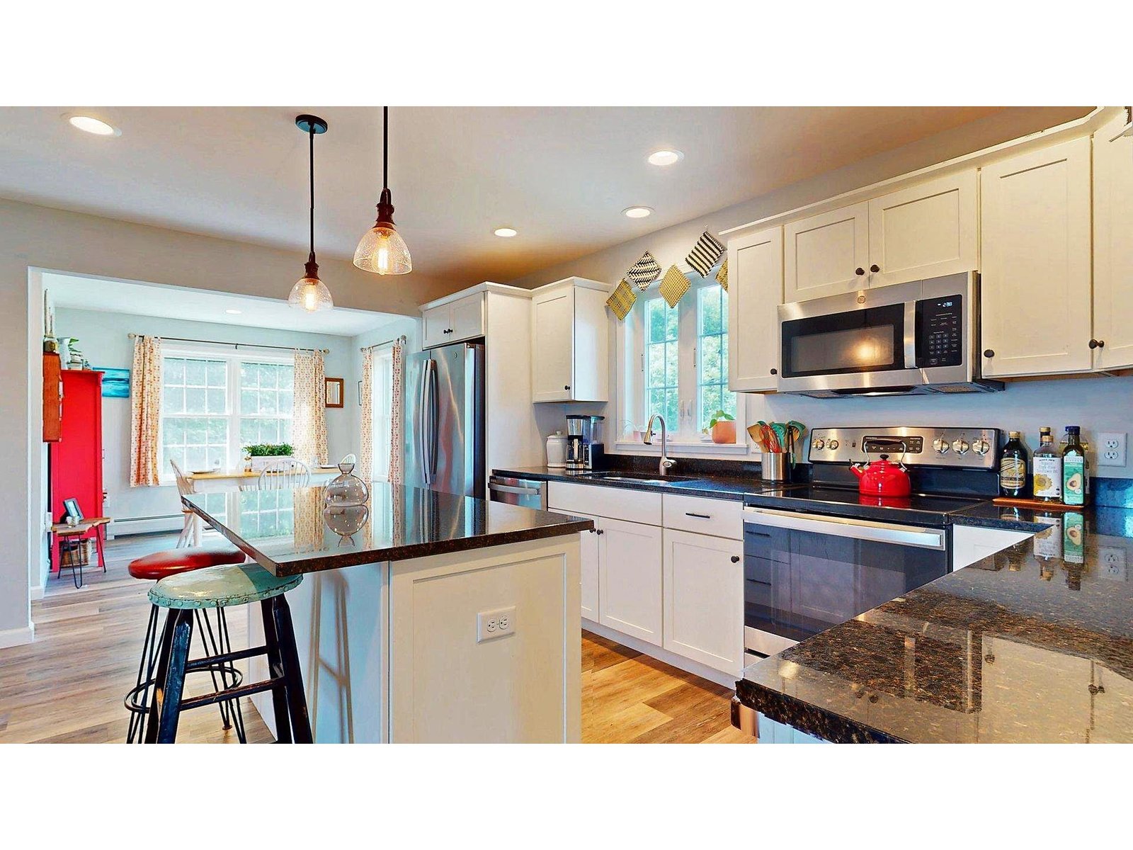 84 Dubuque Drive
