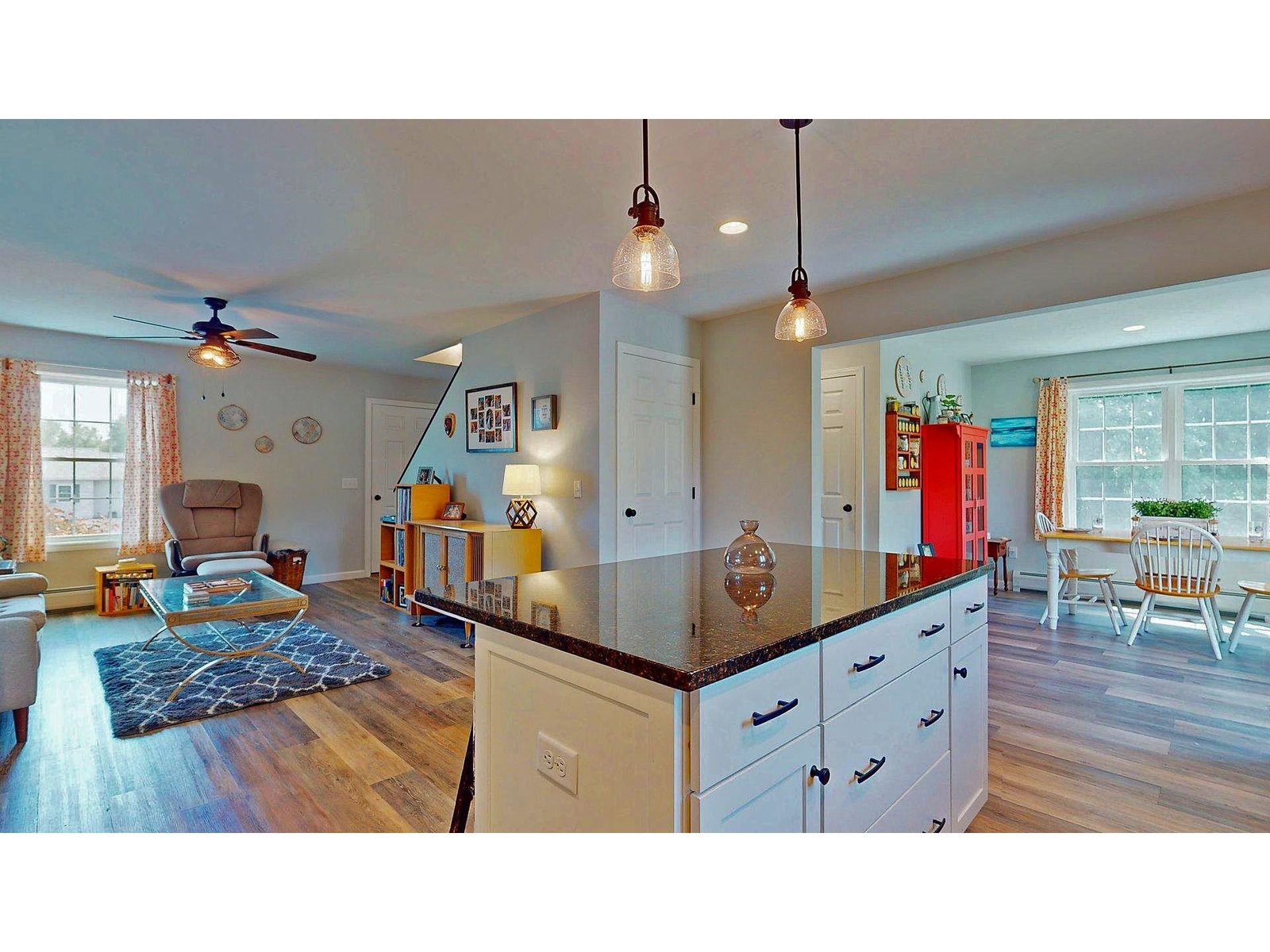84 Dubuque Drive