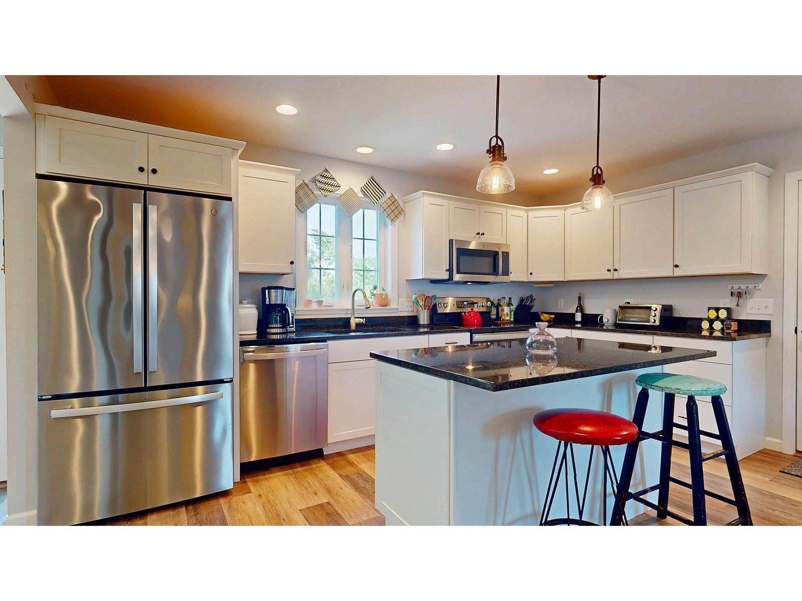 84 Dubuque Drive
