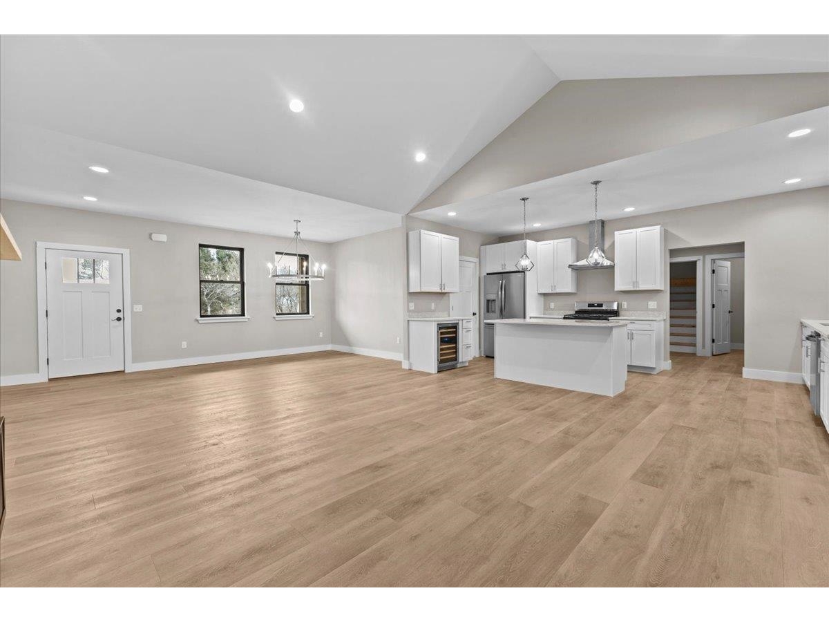 84 East Olive Street, Unit 3