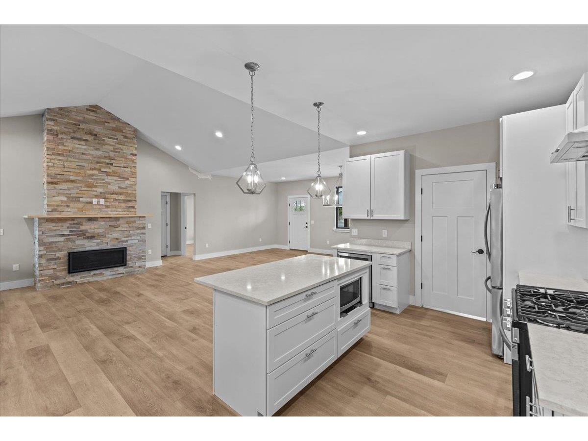 84 East Olive Street, Unit 3