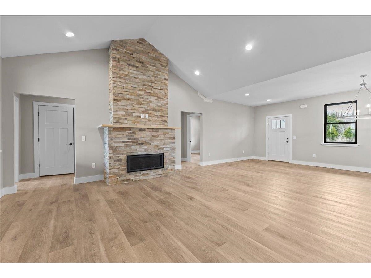 84 East Olive Street, Unit 3