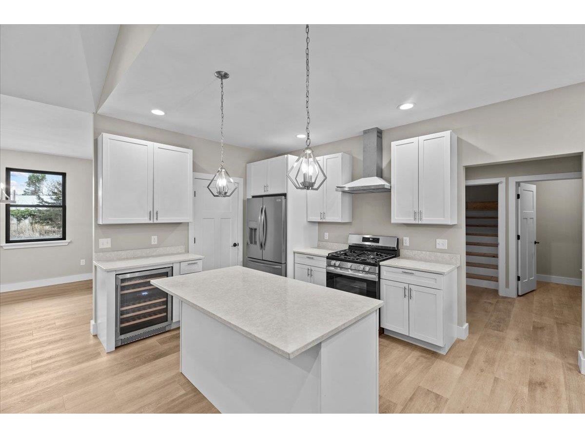 84 East Olive Street, Unit 3
