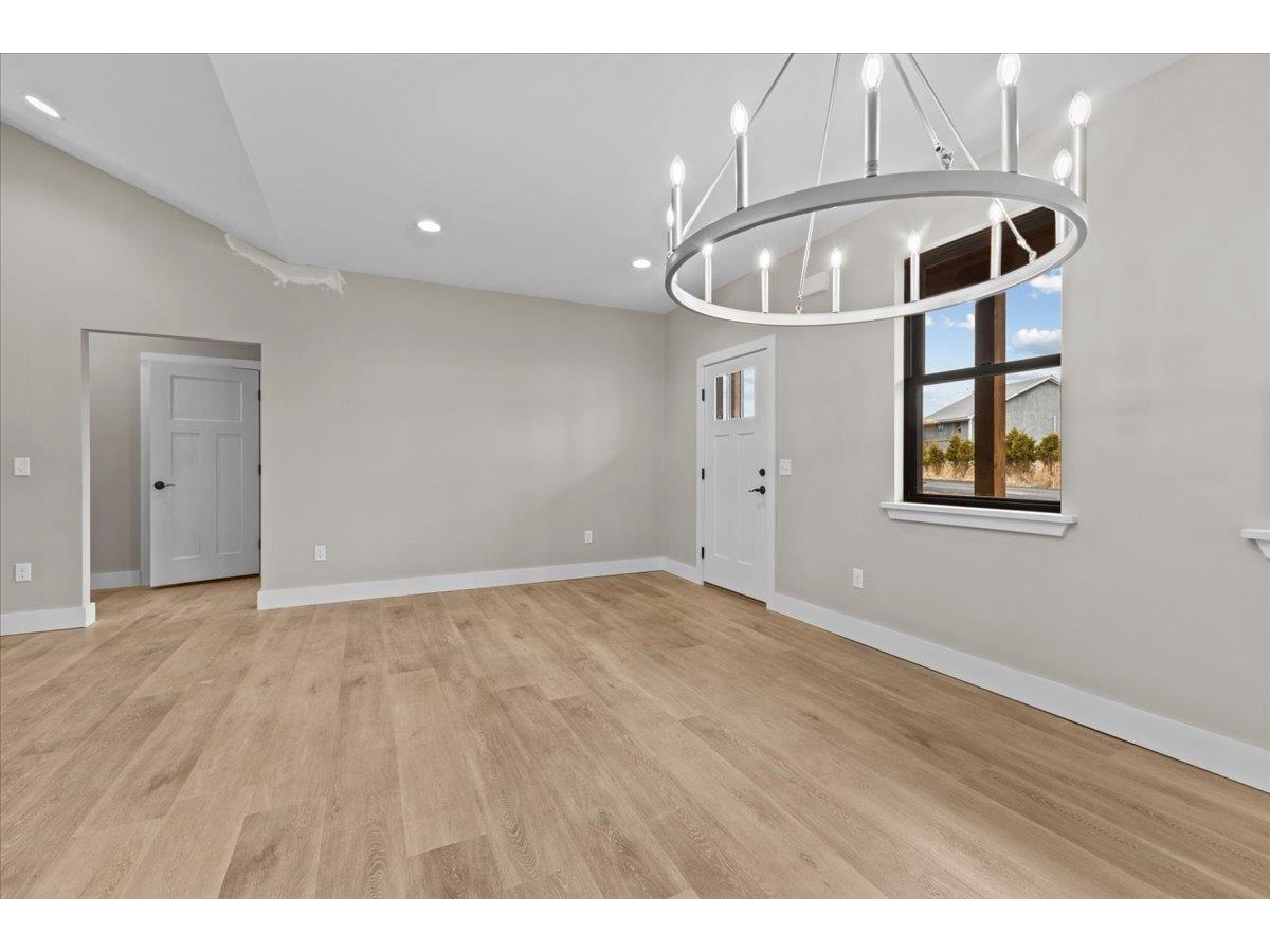 84 East Olive Street, Unit 3